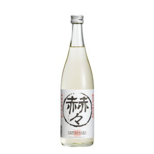 02SY072-01