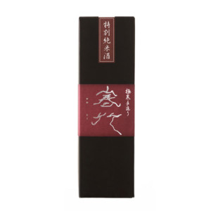 03SA072-04b