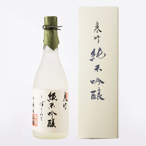 日本酒 の商品一覧 | ページ 2 | 信州佐久 天空の酒
