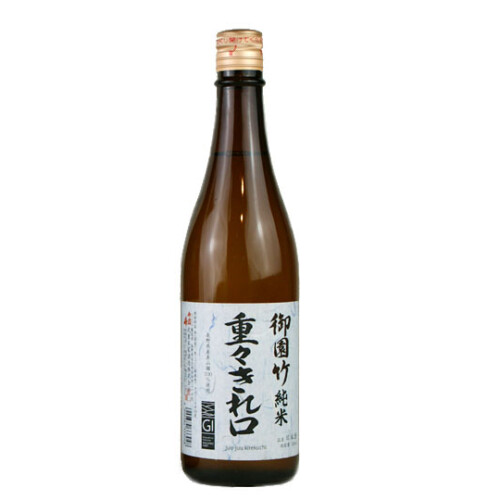 05SA072-03