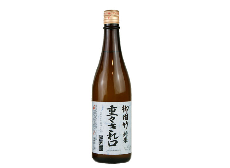 05SA072-03